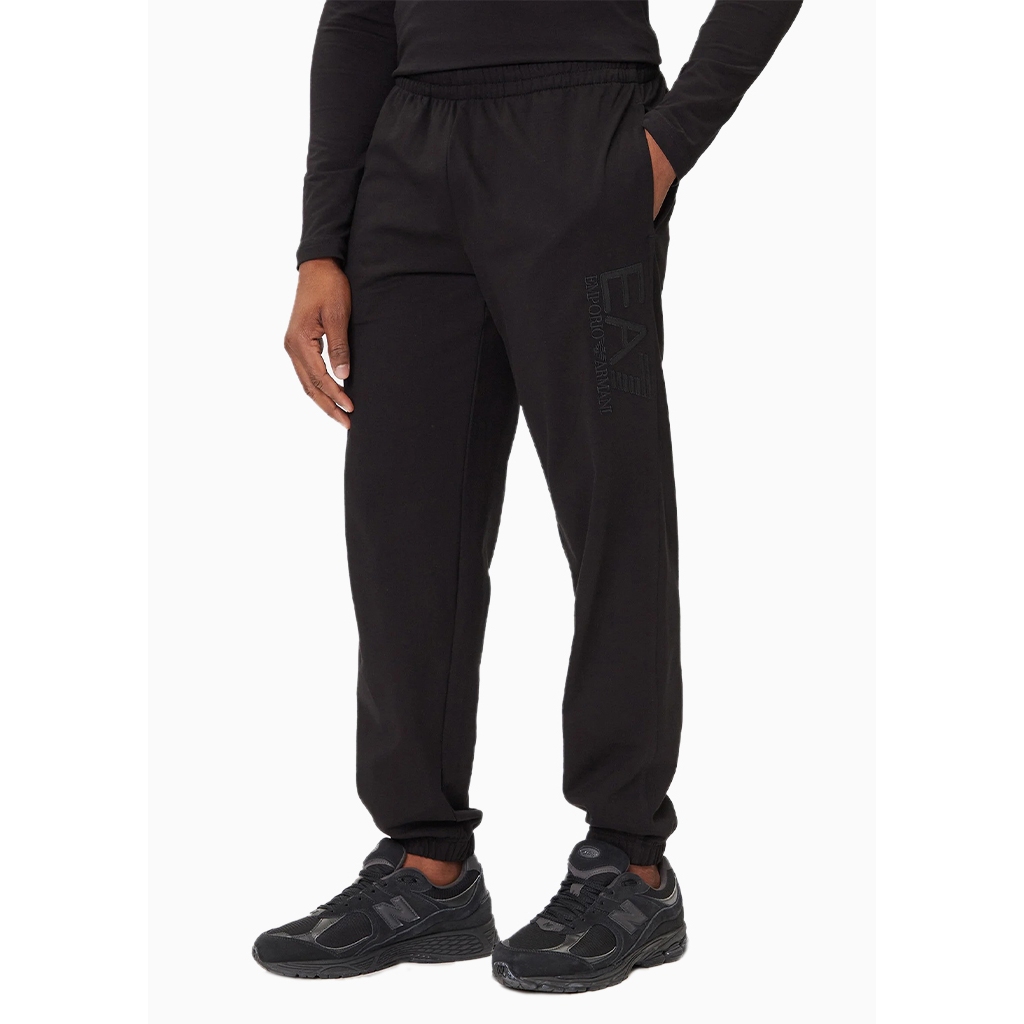 EA7 EMPORIO ARMANI VISIBILITY TROUSER