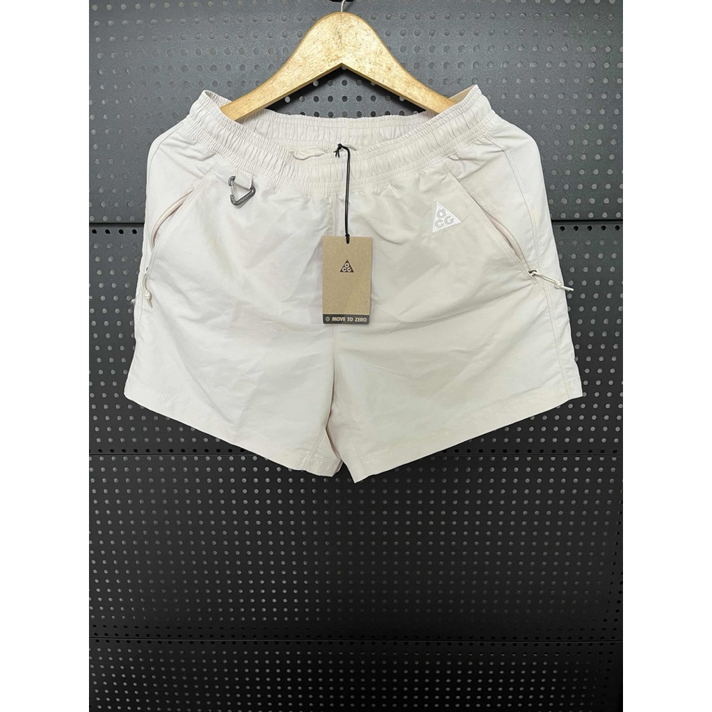 Nike ACG pants