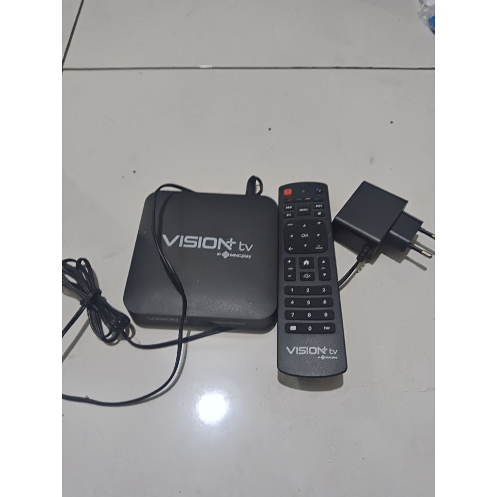 playbox stb mnc vision