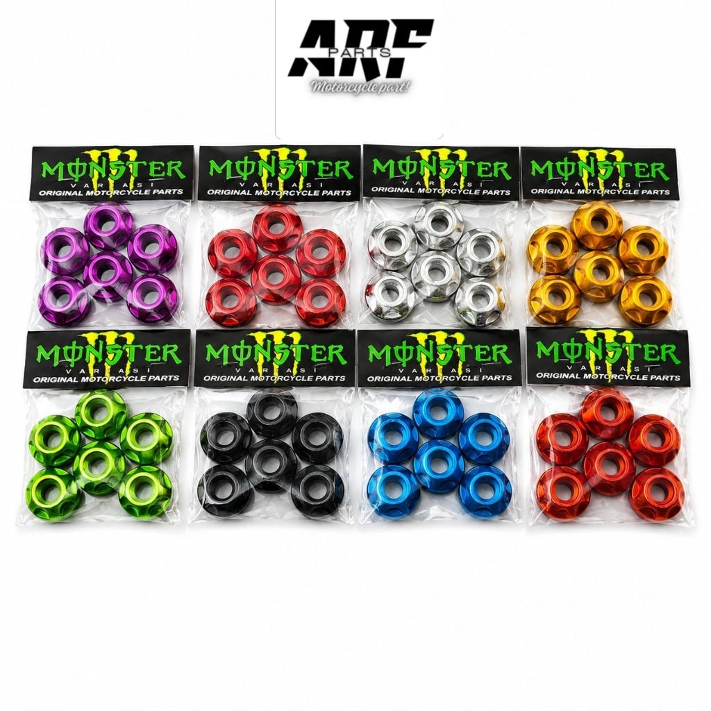 MANISAN SHOCK BELAKANG CB,GL,GL100/MANISAN RANGKA CB,GL,GL100/MANISAN SLEBOR CB,GL,GL100