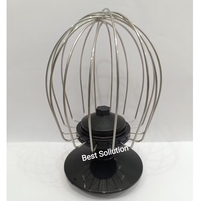 Whisk Oxone OX 855 Whisker Oxone OX855 Kocokan Oxone OX 855 ORIGINAL