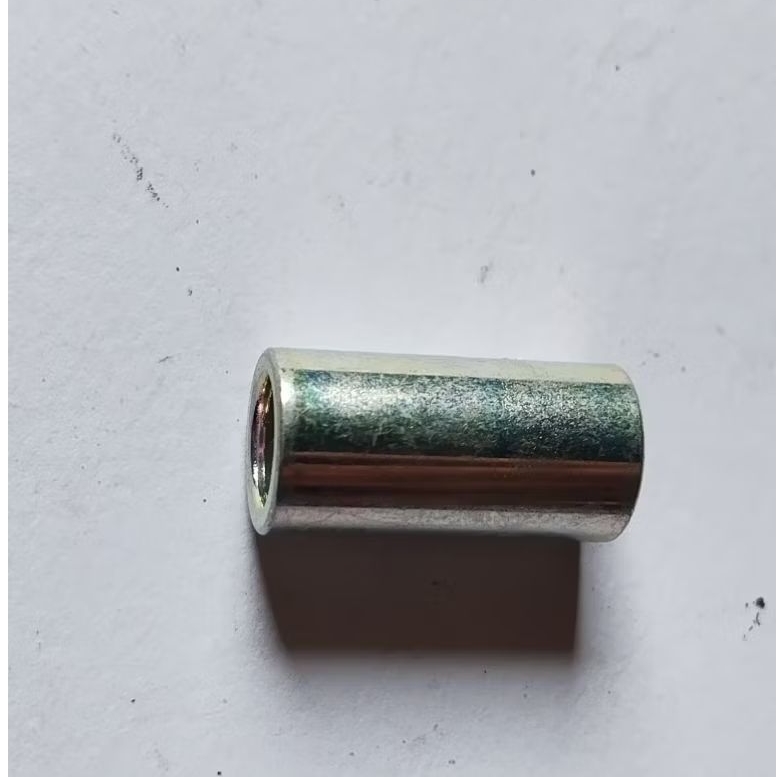 Bos baut dudukan box filter udara nmax 150 155 aerok 150 155 dl