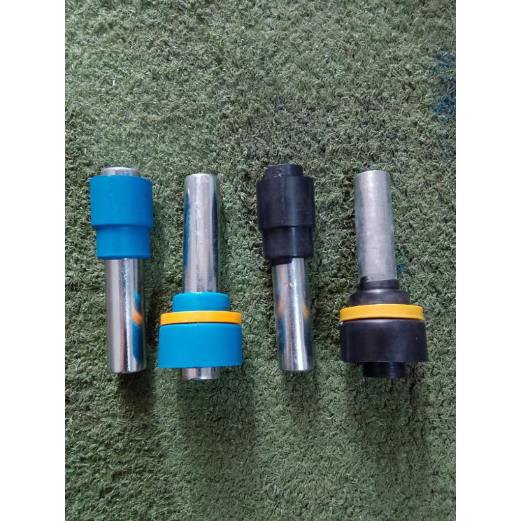 karet CASIS karet sasis karet body Vespa Excel exclusive pxe super sprint replika bgm