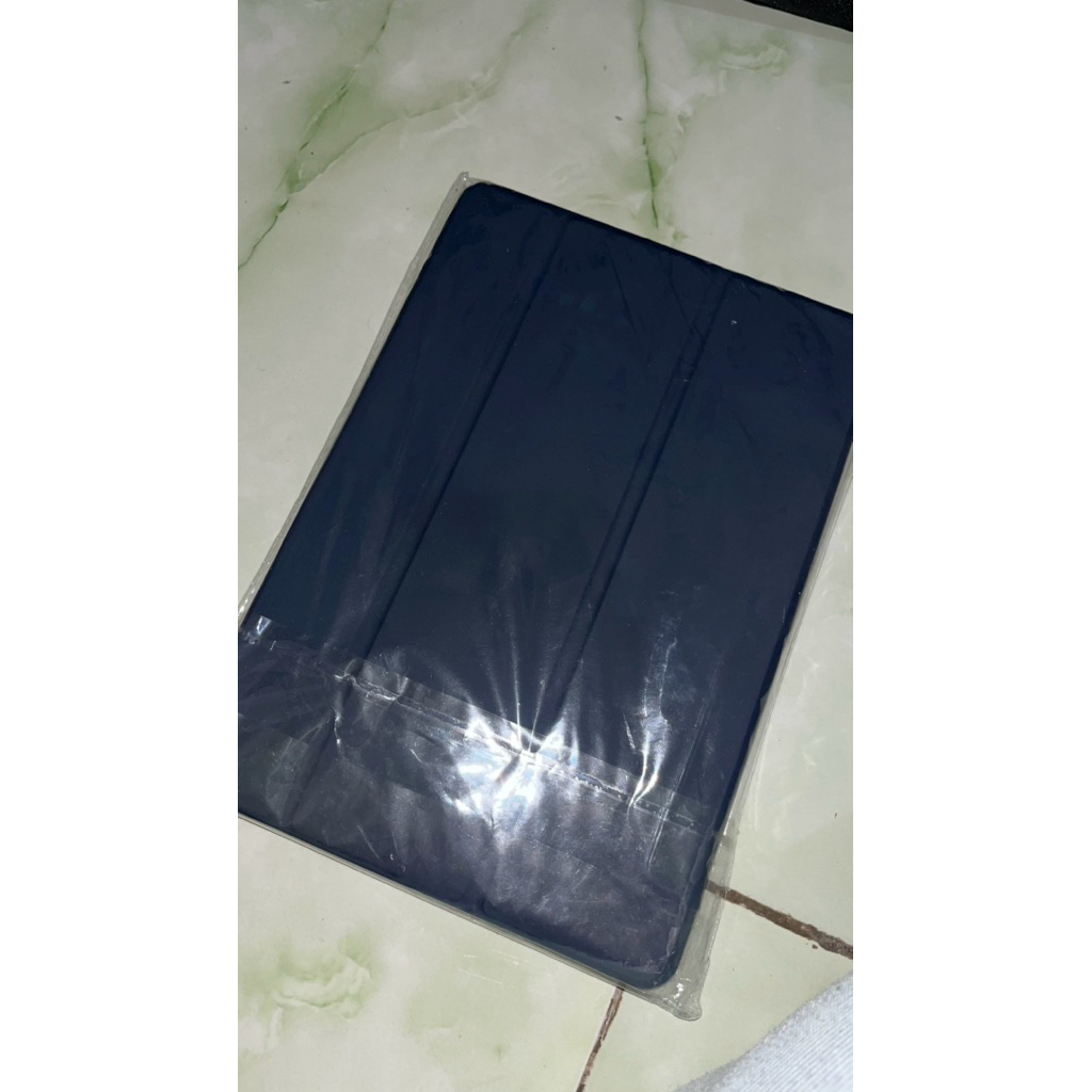 Case iPad for iPad Gen 9/8/7 HRGA NETT