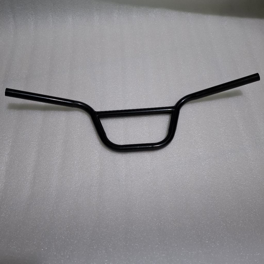 stang bmx bar bmx

Stang sepeda