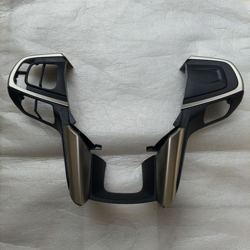 Cover Stir Innova Reborn Tipe-G Original