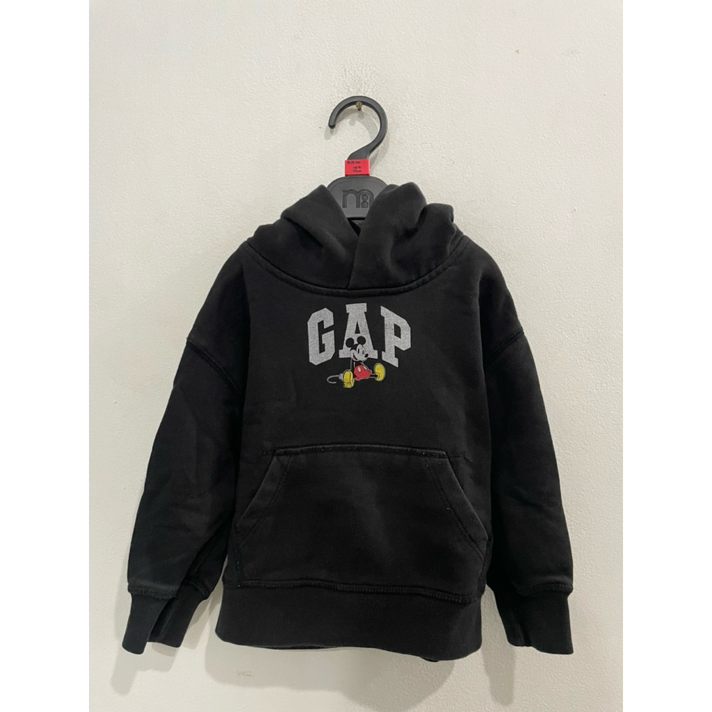 Gap Kids Hoodie, Coat, Jacket ANAK