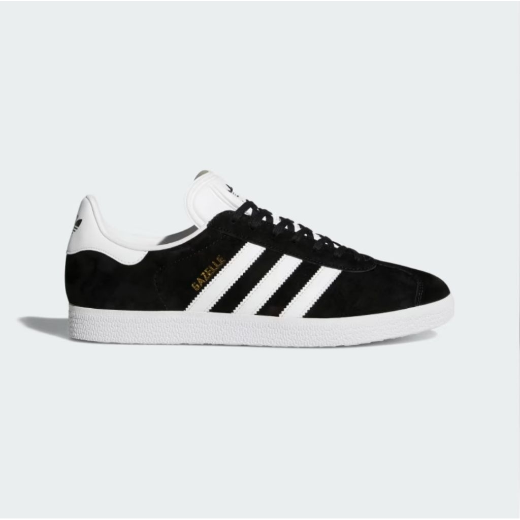 Sneakers pria gazelle BB5476