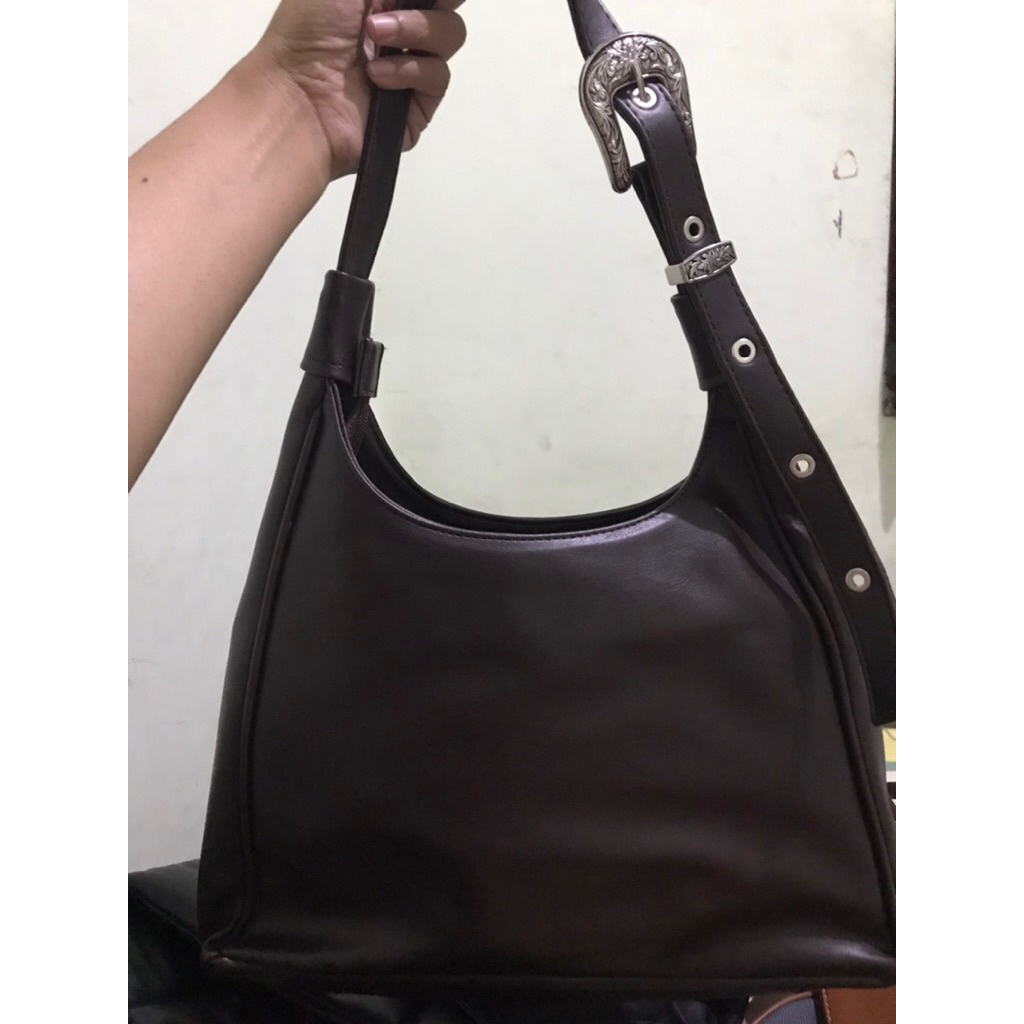 tas amreta preloved like new