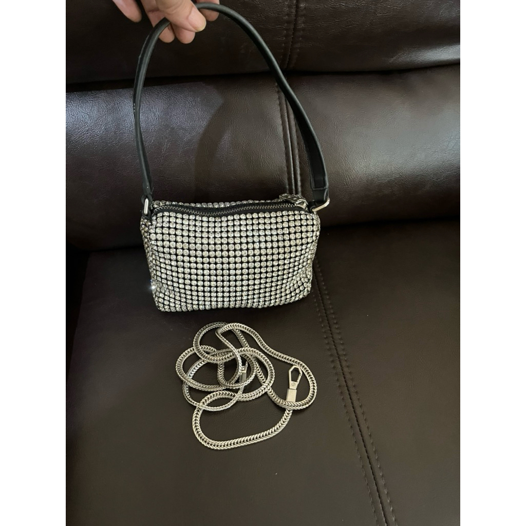 Alexander wang preloved