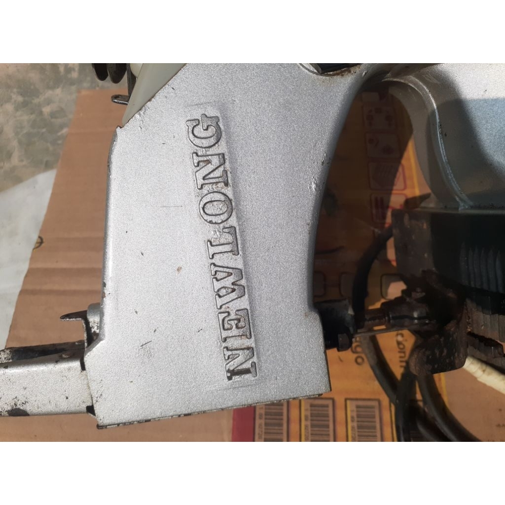 https://id.shp.ee/uviWBinx