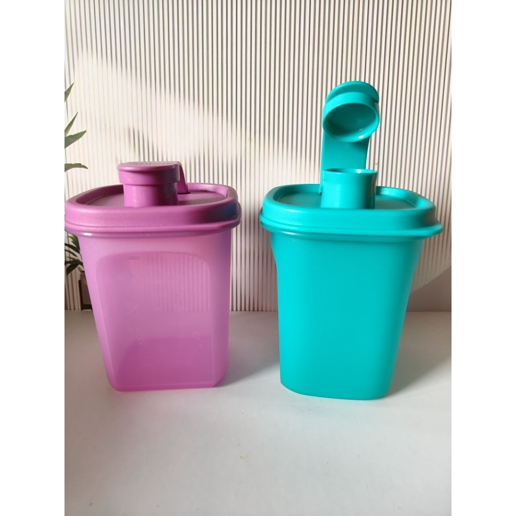 mini slime line (1pc)