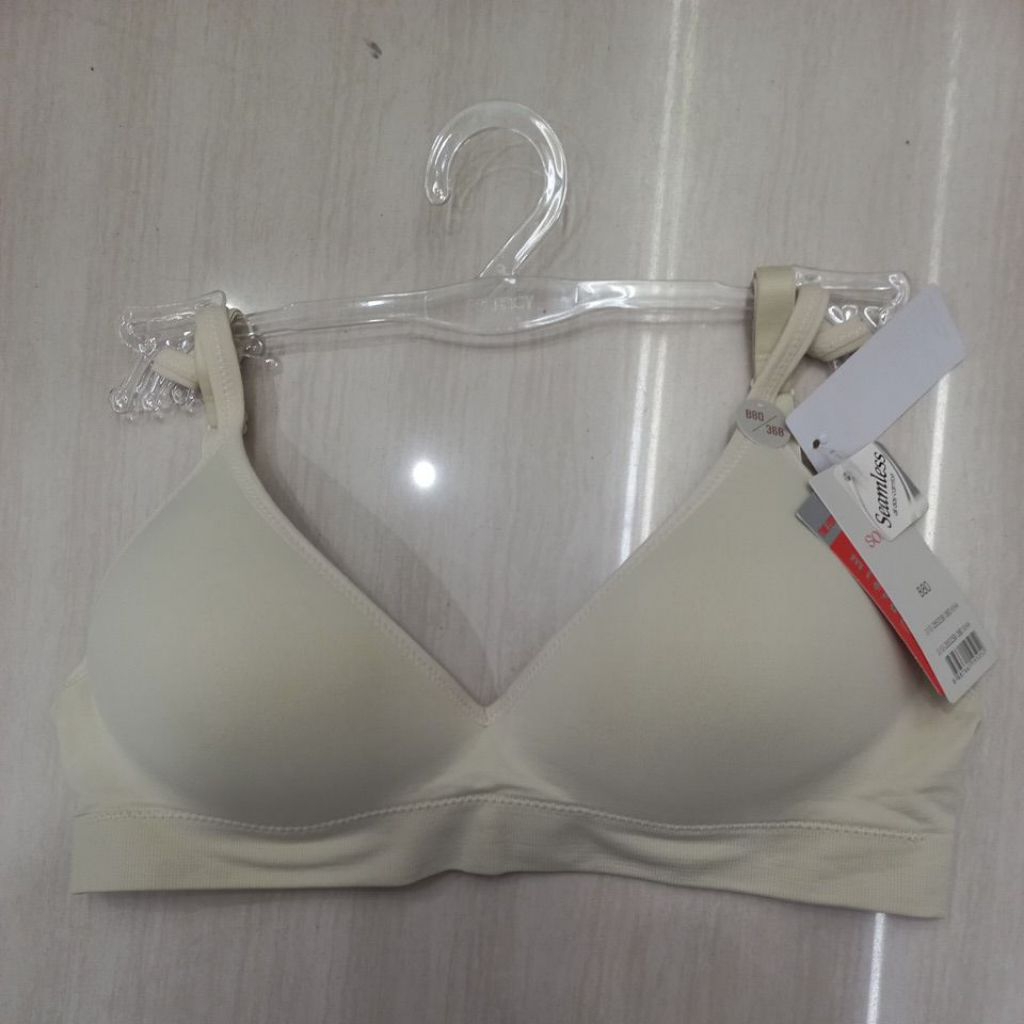 sorella bra 28525