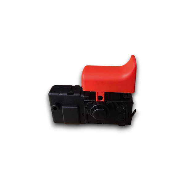 Saklar Bor Switch Bor Part Bor Bosch GSB10 RE GSB13 RE GBM350 Pengganti Sparepart