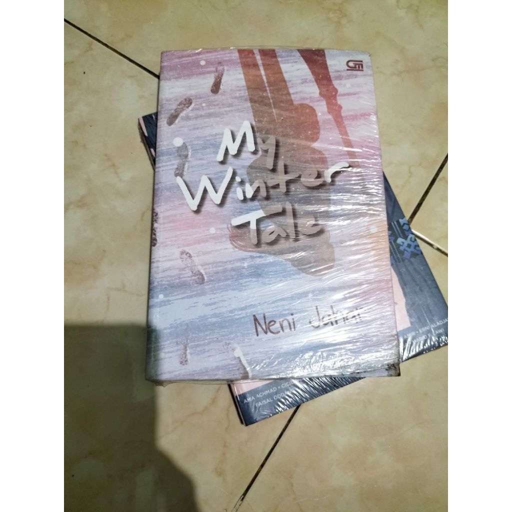 obral novel remaja/ novel original/ novel dewasa
