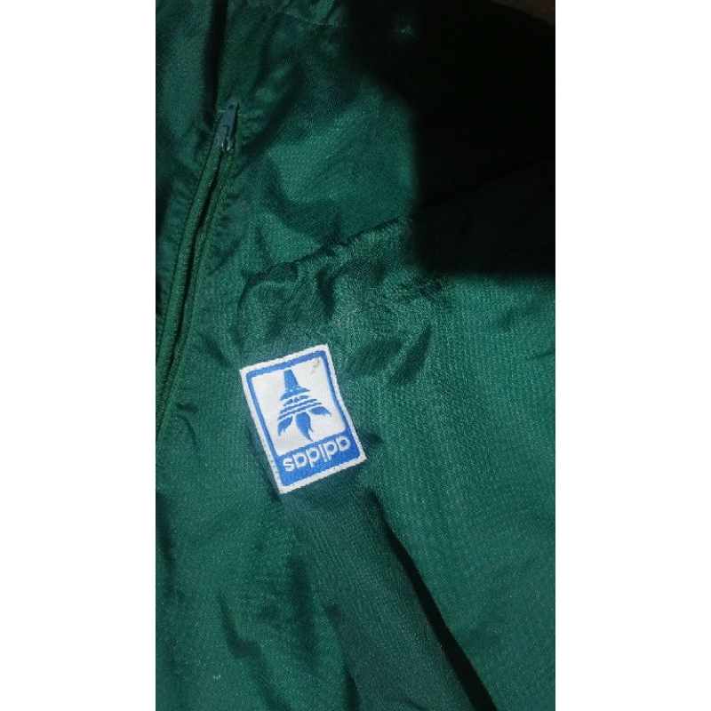 original tracktop adidas mexico