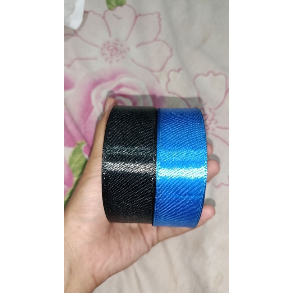 bahan buket