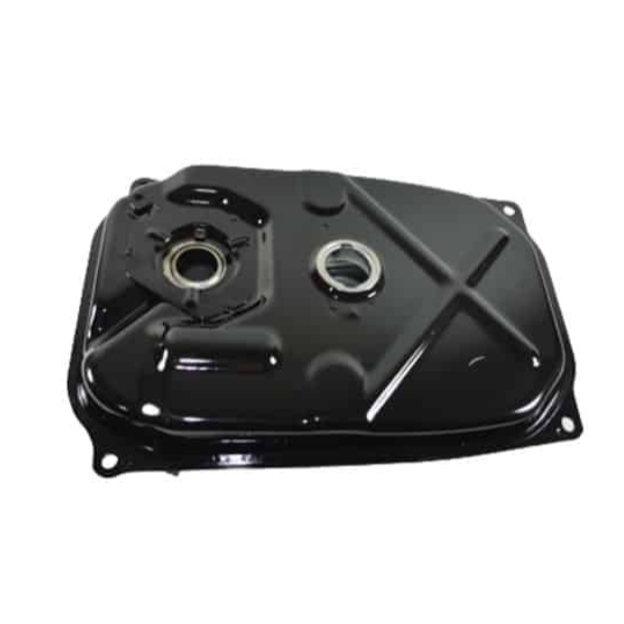 17510 KPH 900.....TANK FUEL COMP HONDA   SUPRA X 125 KHARISMA....ORI AHM