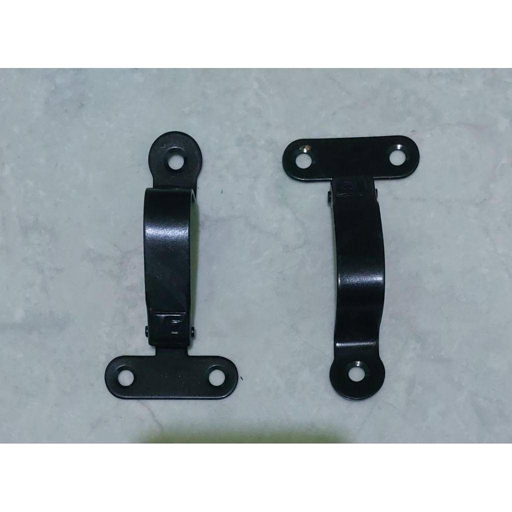 Engsel Kaca Engsel Kunci Kaca Swing Futura Cary Katana Kijang Taft Feroza