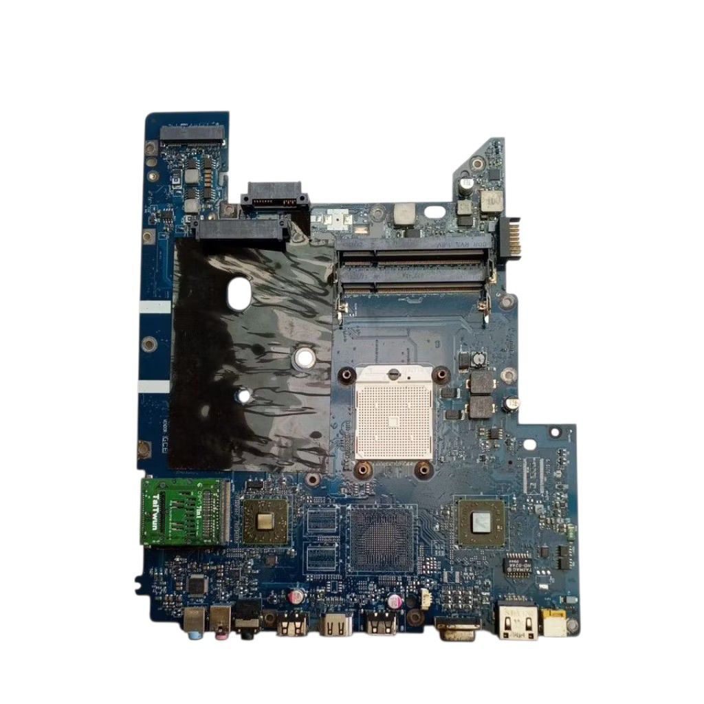 Motherboard Laptop Acer Aspire 4736Z bahan servis