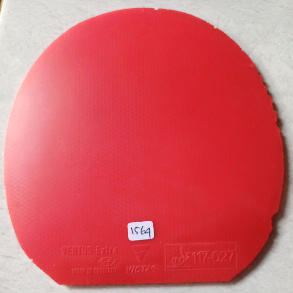 1564. Victas Ventus Extra Max Japan market