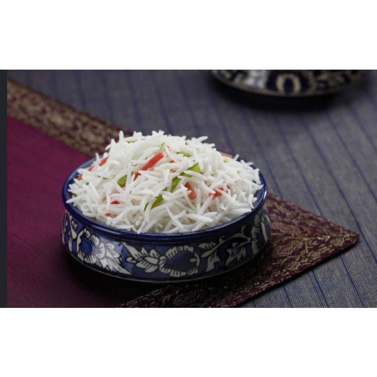 beras basmati beras arab beras india rice basmati 1kg repack beras panjang mandi kebuli briyani kabs
