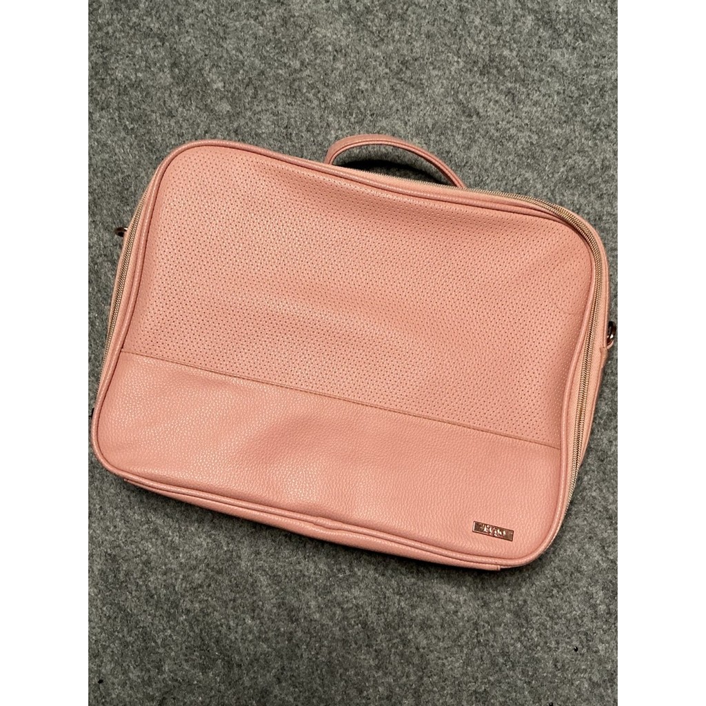 Tas Laptop Brand Typo