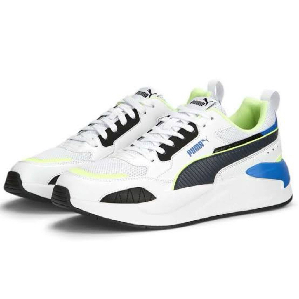 PUMA X RAY 2 SQUARE ORIGINAL