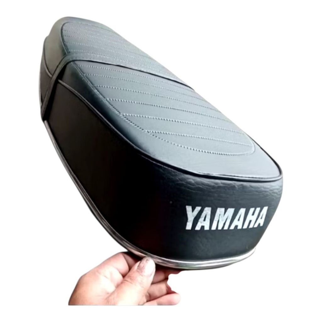 JOK YAMAHA L2G