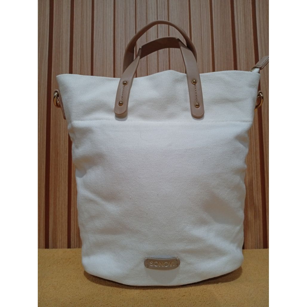 preloved sling bag sonovi