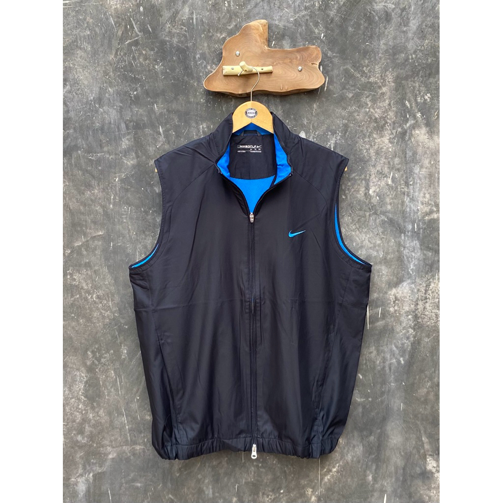 Vest Nike (Second)