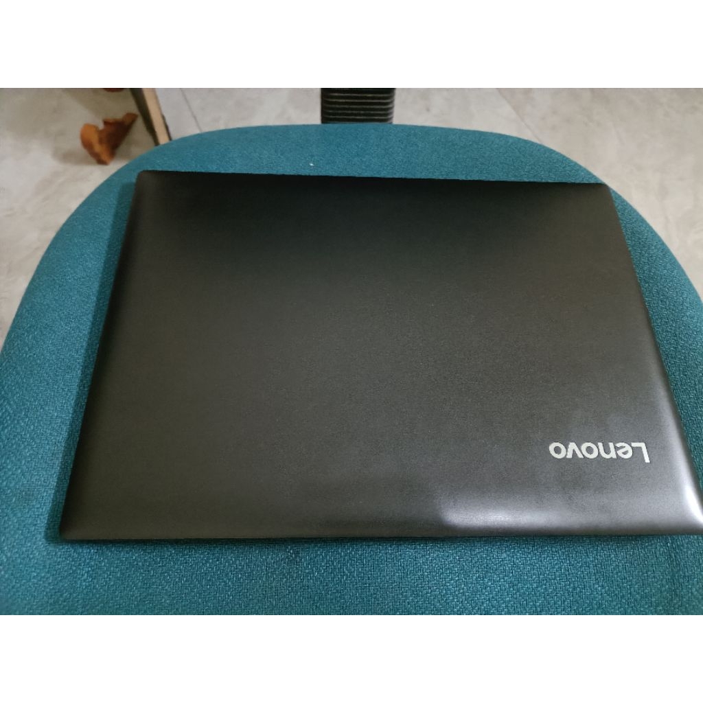 lenovo ideapad 80xk intelcore i5 7200u