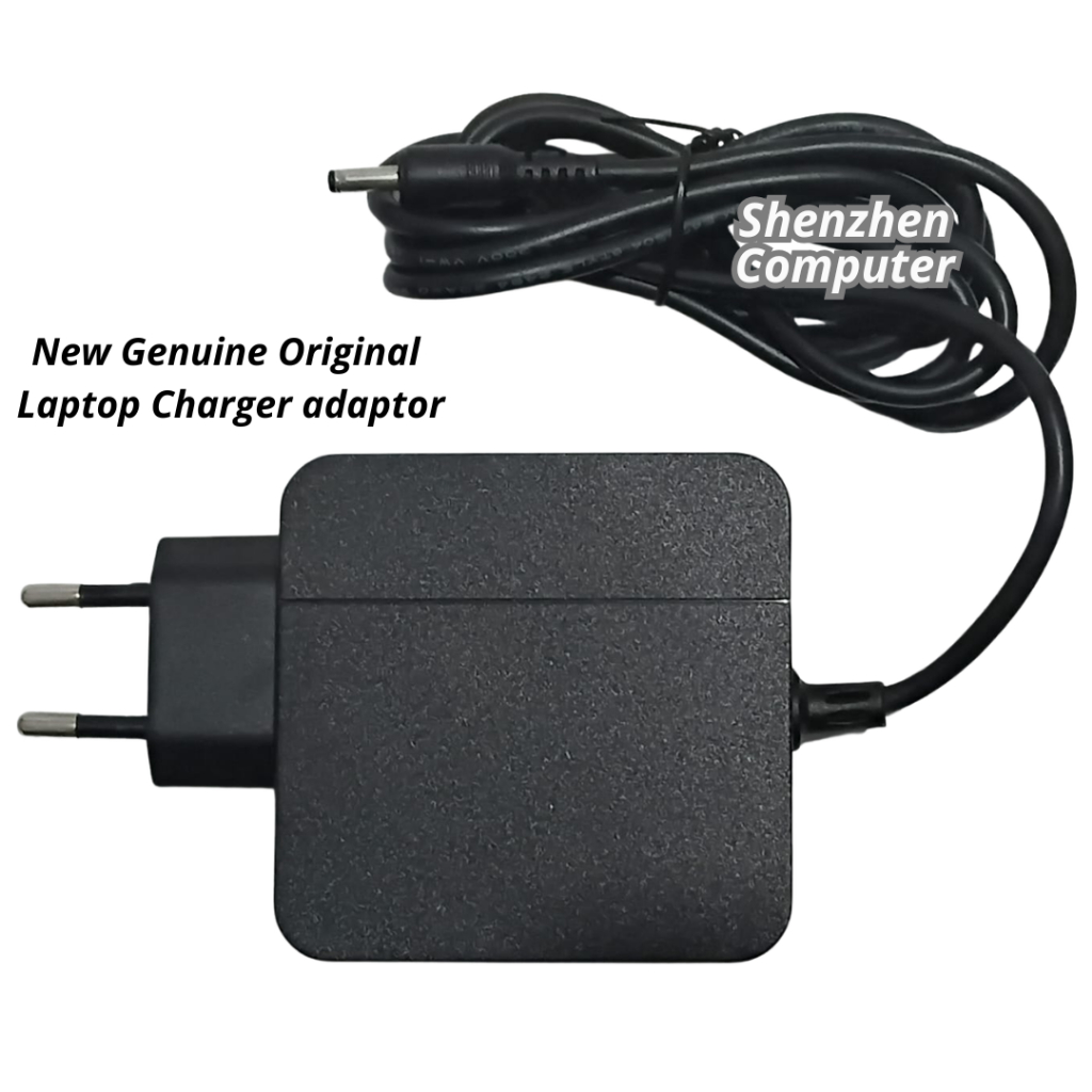 Charger Axioo Hype 3, Charger laptop Axioo Hype 3, Adaptor Axioo Hype 3, Adaptor laptop Axioo Hype 3