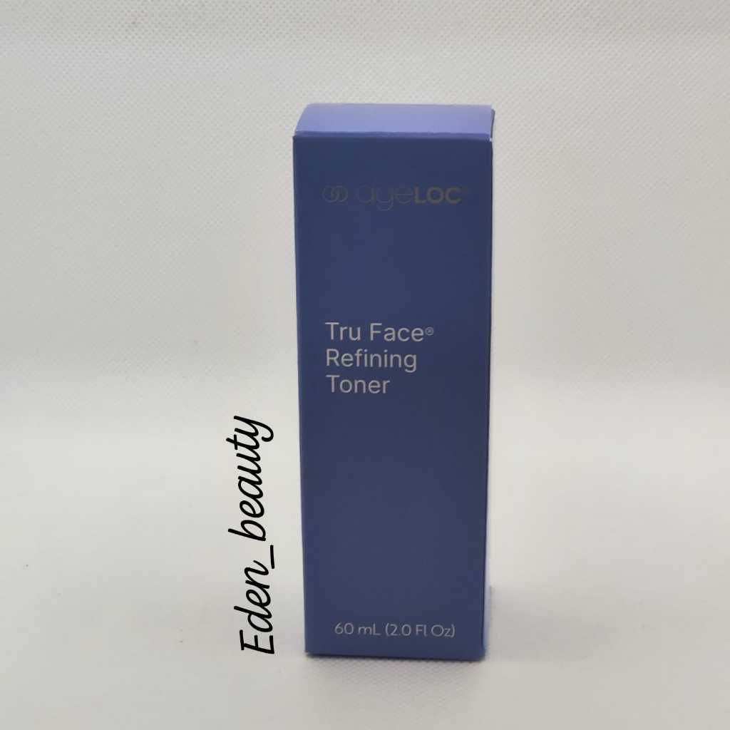 REFINING TONER WAJAH EXP 07/2028 TONER