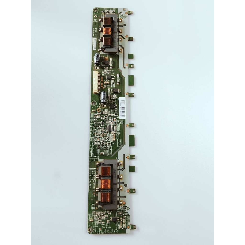 INVERTER BALLAST TV SAMSUNG LA32C450E1 LA32C450 32C450