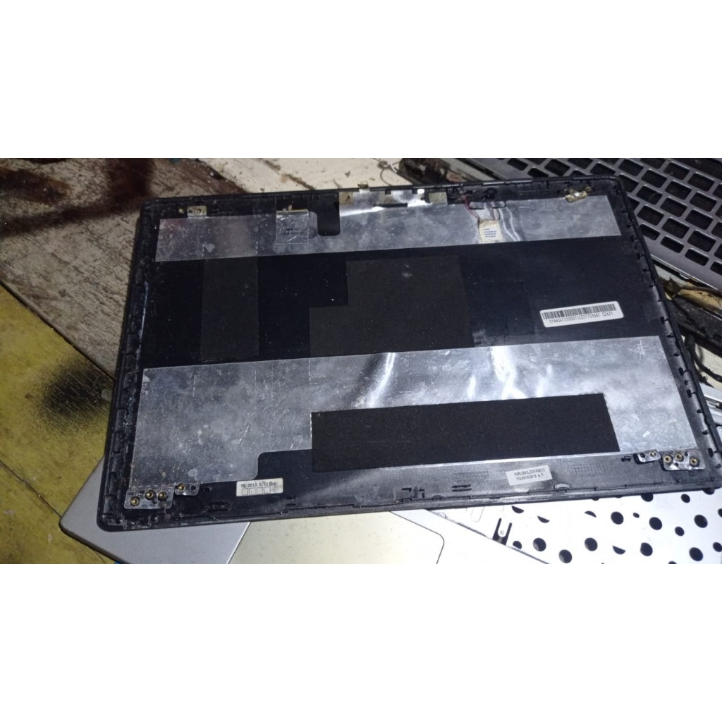 Frame acer v5-431 minus siket
