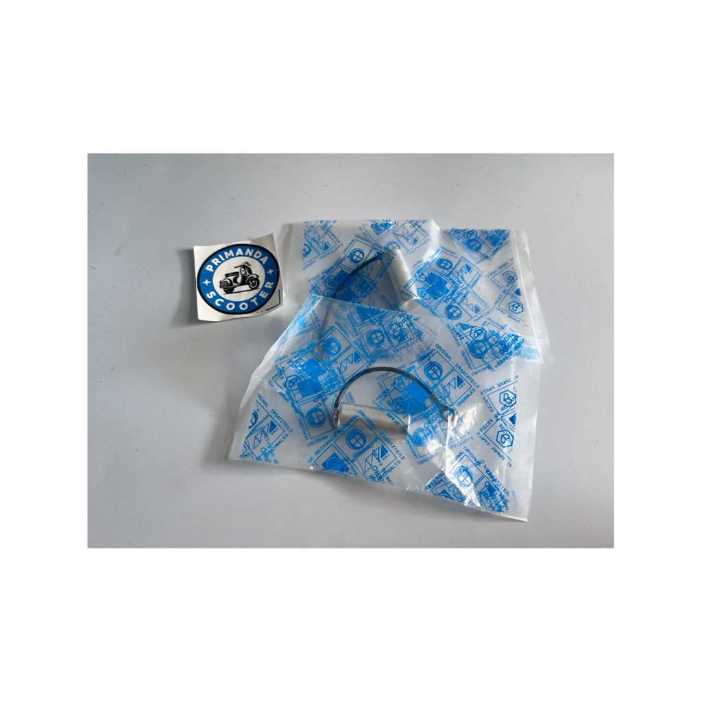 CONDENSOR KONDENSOR VESPA PX/PS