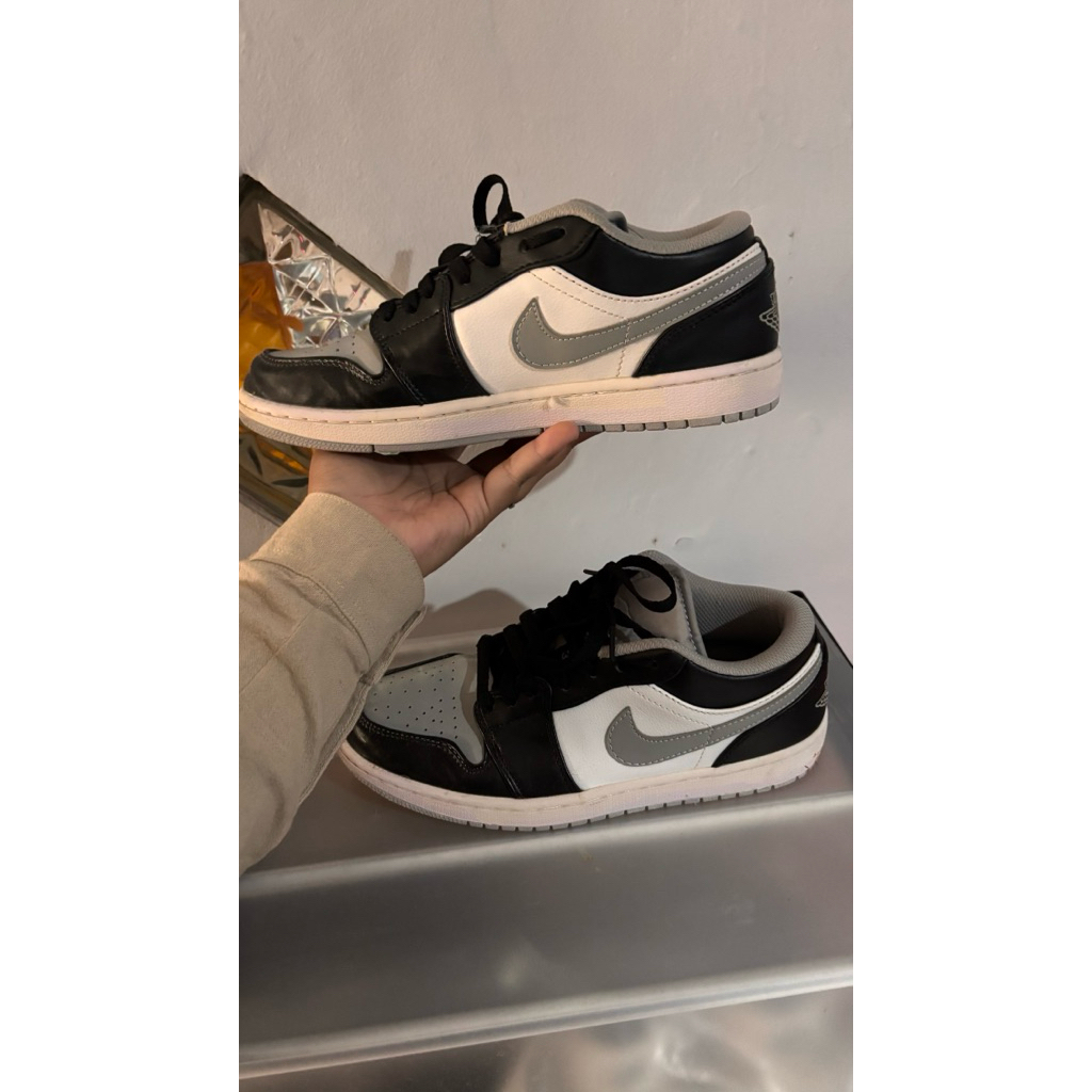Nike Air Jordan Low Ori