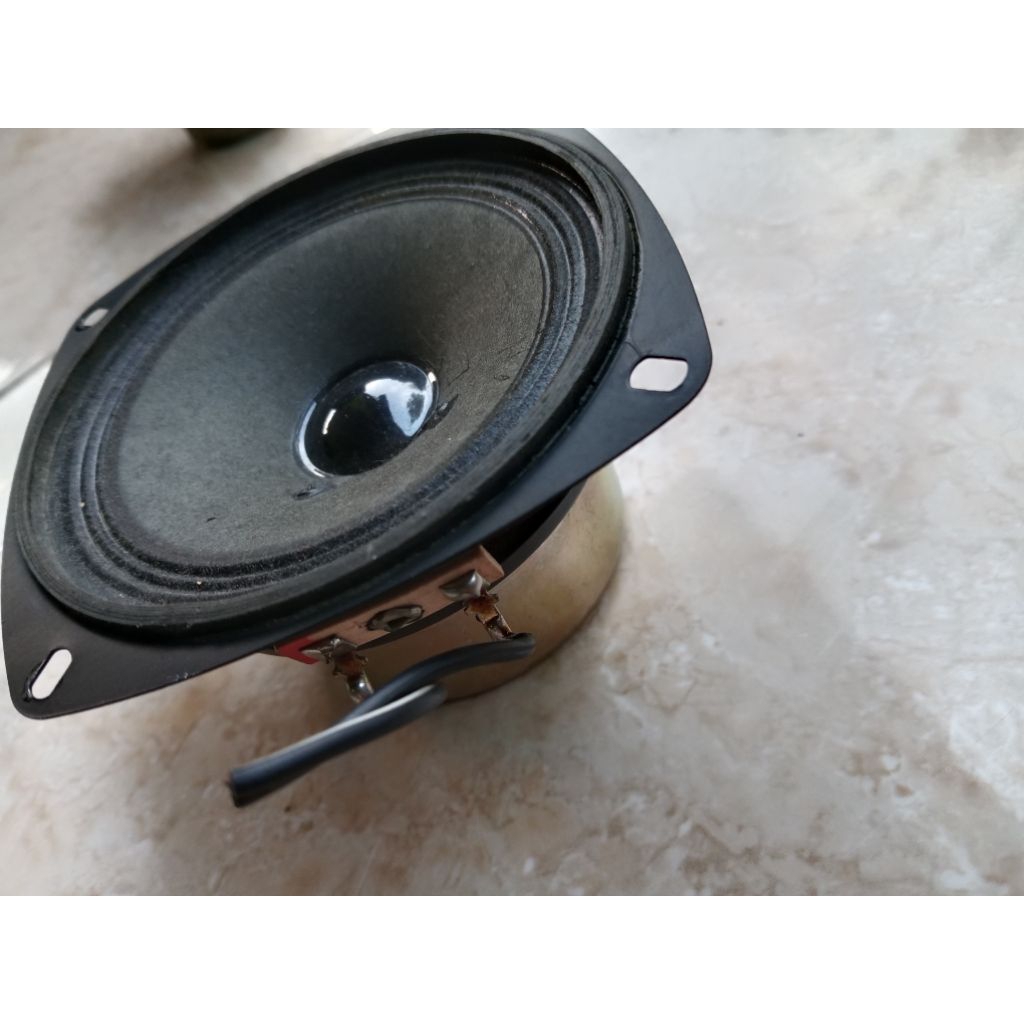 SPEAKER COPOTAN COMPO 4 inci 4 ohm