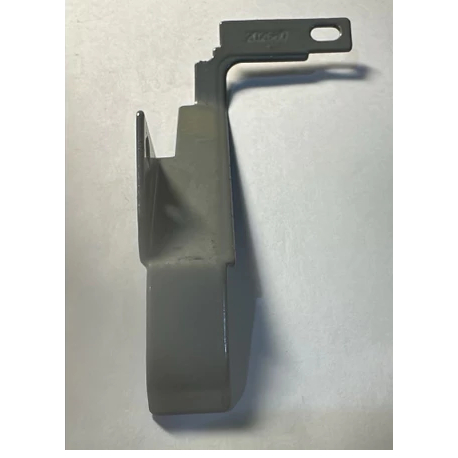 202879 Chip Guard Mesin Obras Pegasus R57