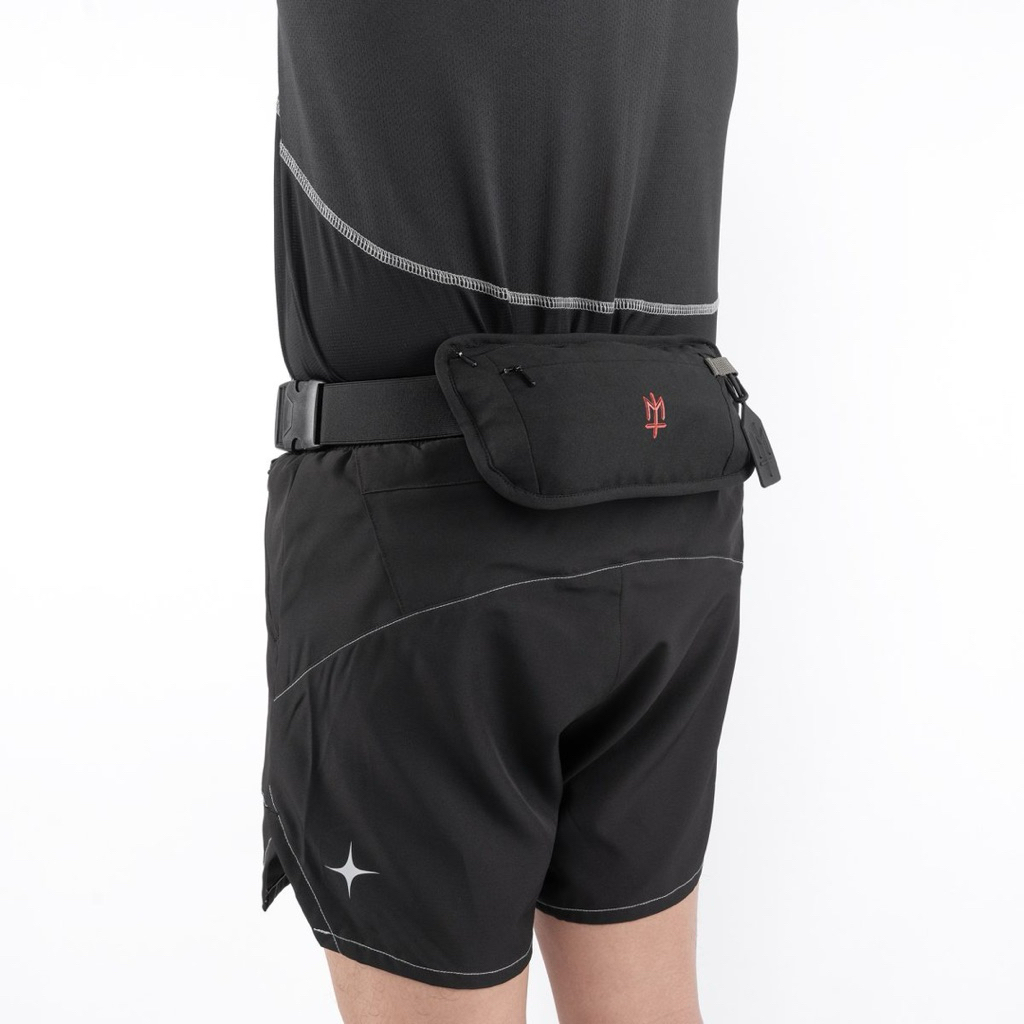 tas pinggang olahraga MATERNAL kropz