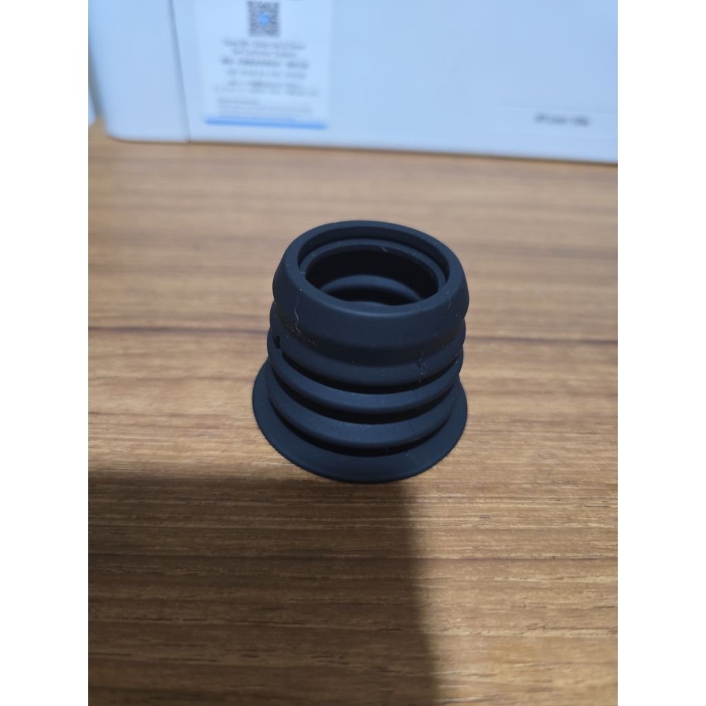 karet mata PARD 008 008S 008SP 008SP2