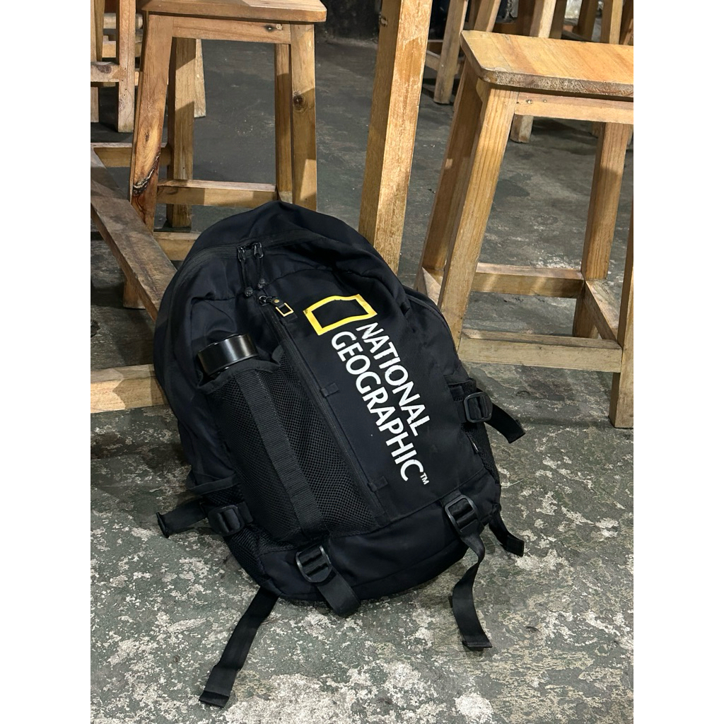 Tas natgeo