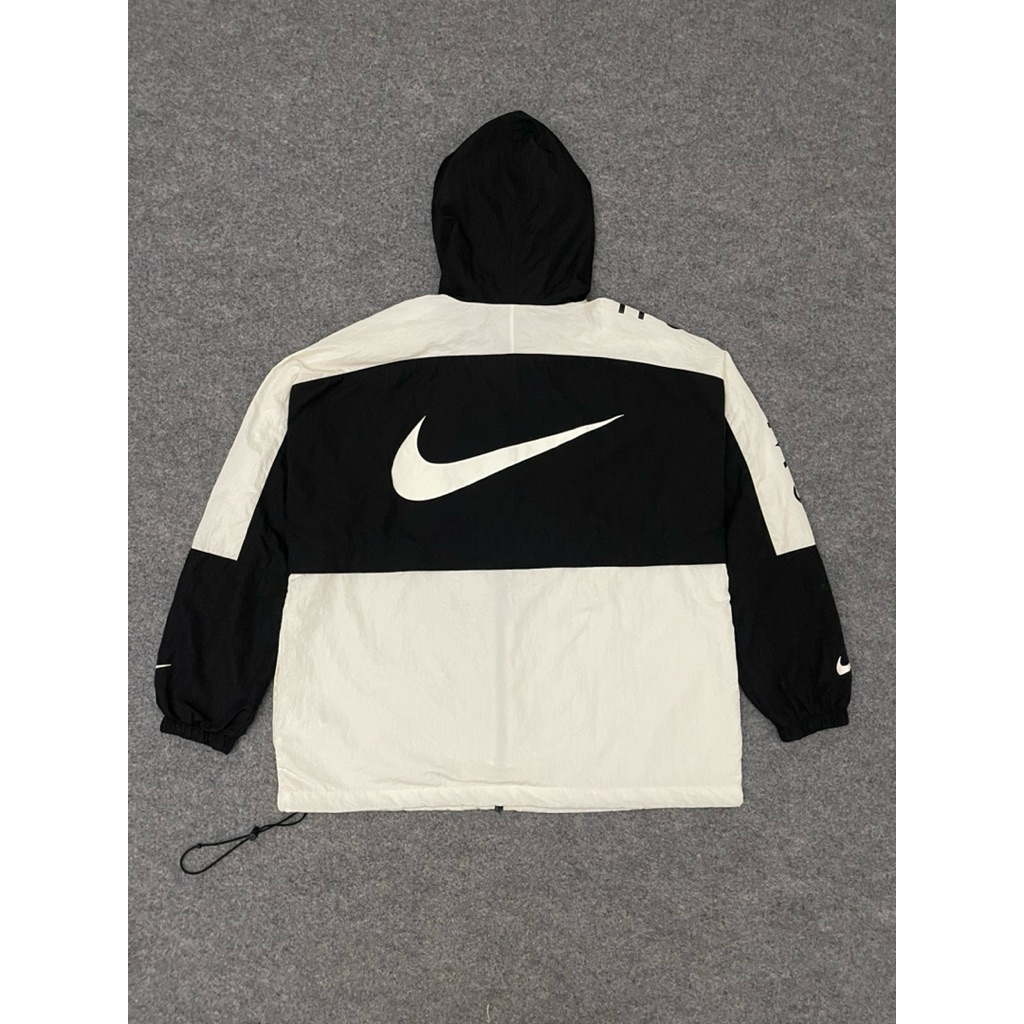 nike big swoosh original