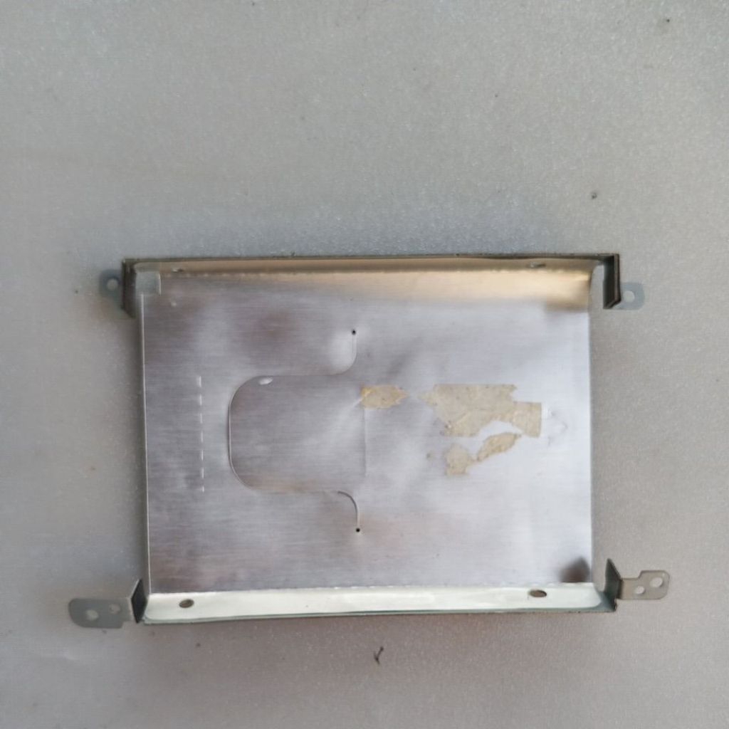 Bracket Hardisk Laptop HP 430