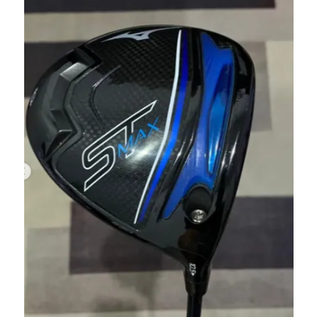 Golfline | Stick Golf Driver Mizuno ST Max 230