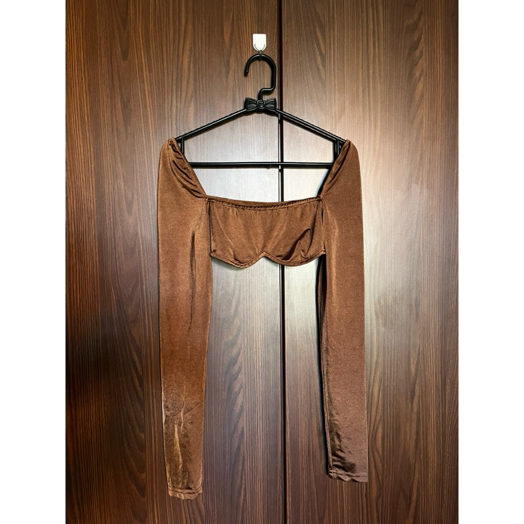 top shein