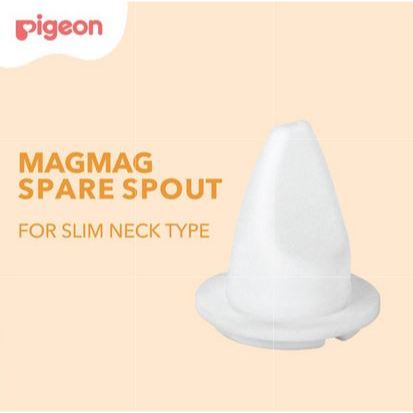 Pigeon MagMag Spare Spout