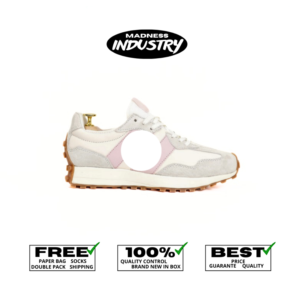 MADNESS - 327 Stone Pink & All Colors 100% BNIB Women's