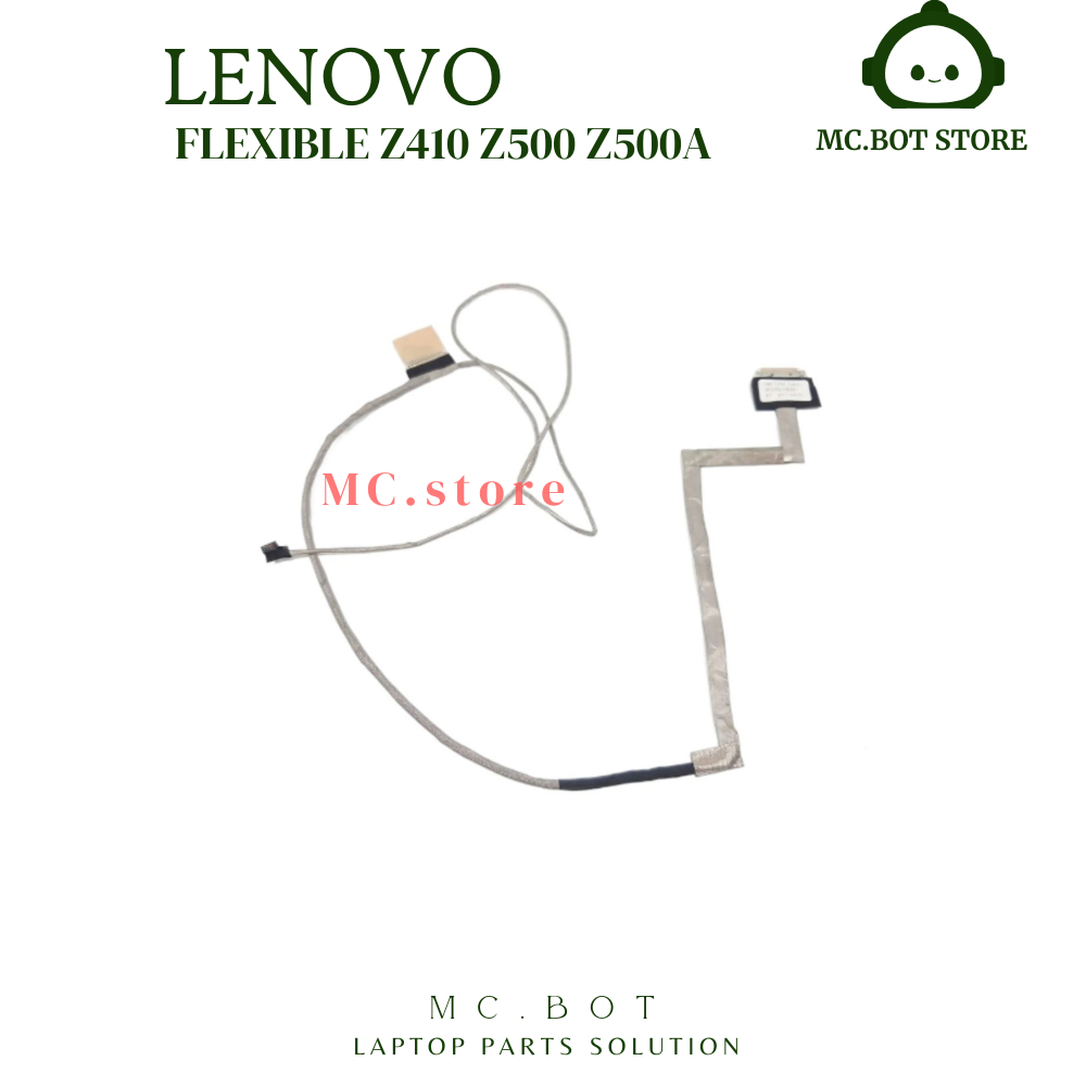 FLEXIBLE LENOVO Z410 Z500 Z500A Z510 Z505